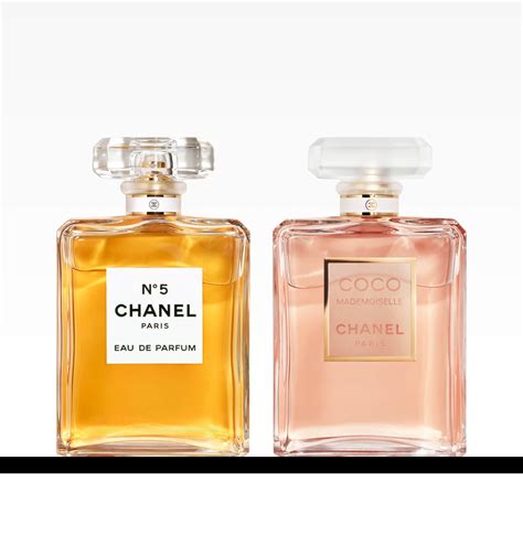 chanel parfum 2021|chanel perfume uk prices.